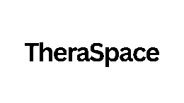 TheraSpace